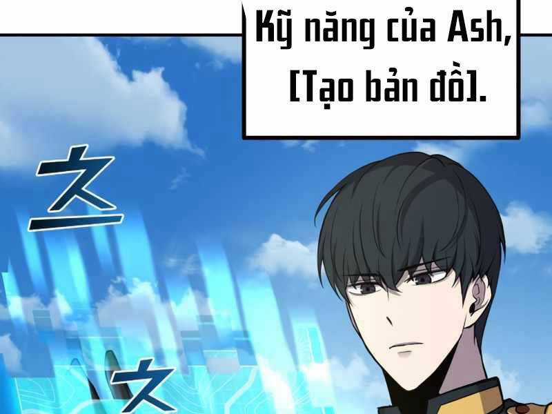 Trở Thành Hung Thần Trong Trò Chơi Thủ Thành Máy chơi trò chơi điện tử tốt nhất Chapter 4 trang 14