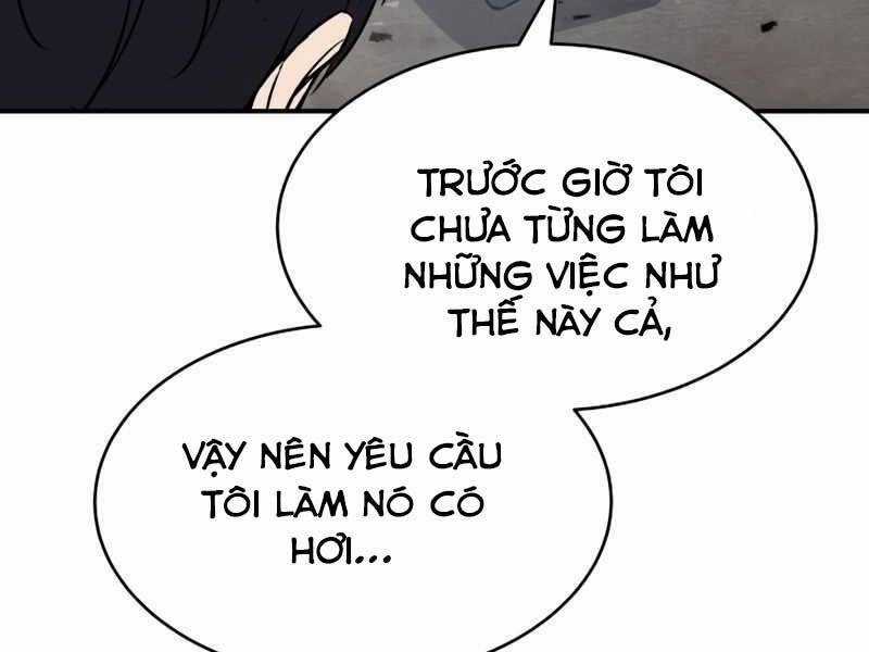 Trở Thành Hung Thần Trong Trò Chơi Thủ Thành Máy chơi trò chơi điện tử tốt nhất Chapter 4 trang 141