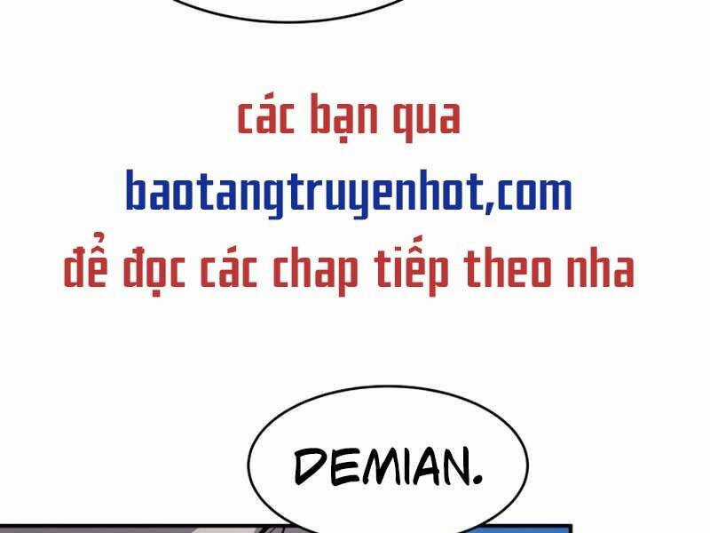 Trở Thành Hung Thần Trong Trò Chơi Thủ Thành Máy chơi trò chơi điện tử tốt nhất Chapter 4 trang 142