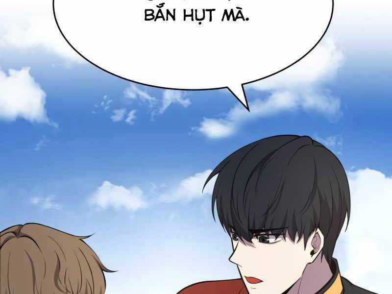 Trở Thành Hung Thần Trong Trò Chơi Thủ Thành Máy chơi trò chơi điện tử tốt nhất Chapter 4 trang 145