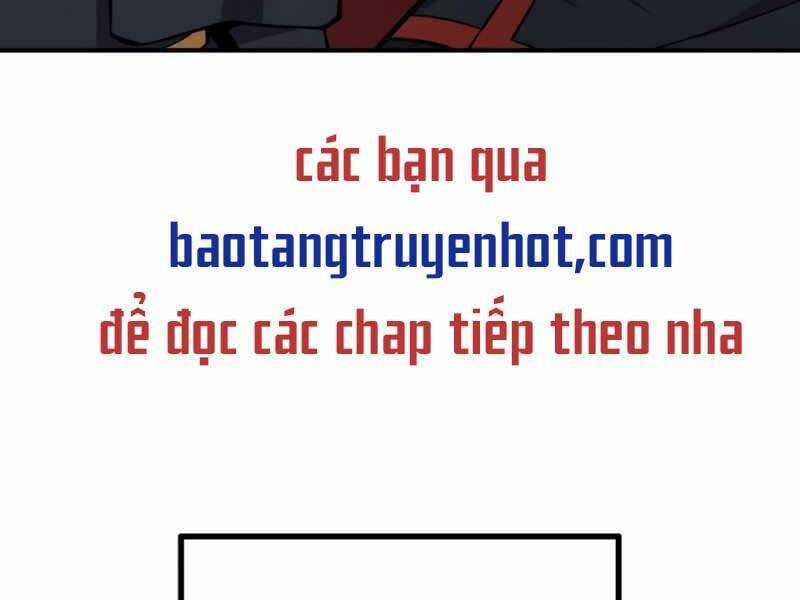 Trở Thành Hung Thần Trong Trò Chơi Thủ Thành Máy chơi trò chơi điện tử tốt nhất Chapter 4 trang 147