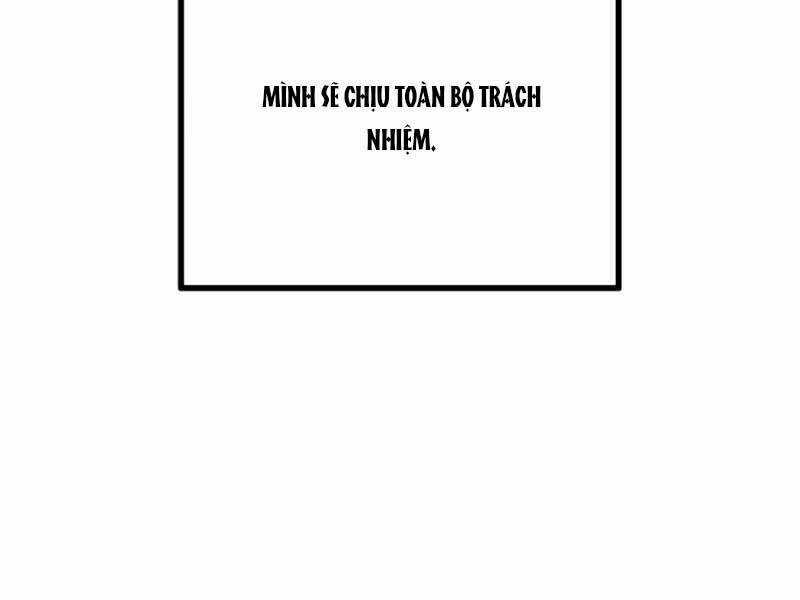 Trở Thành Hung Thần Trong Trò Chơi Thủ Thành Máy chơi trò chơi điện tử tốt nhất Chapter 4 trang 148