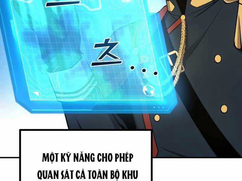 Trở Thành Hung Thần Trong Trò Chơi Thủ Thành Máy chơi trò chơi điện tử tốt nhất Chapter 4 trang 15