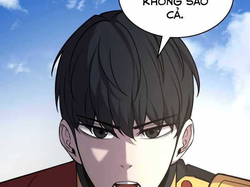 Trở Thành Hung Thần Trong Trò Chơi Thủ Thành Máy chơi trò chơi điện tử tốt nhất Chapter 4 trang 150