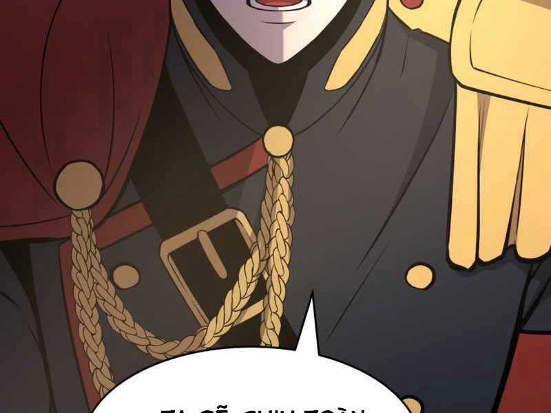 Trở Thành Hung Thần Trong Trò Chơi Thủ Thành Máy chơi trò chơi điện tử tốt nhất Chapter 4 trang 151