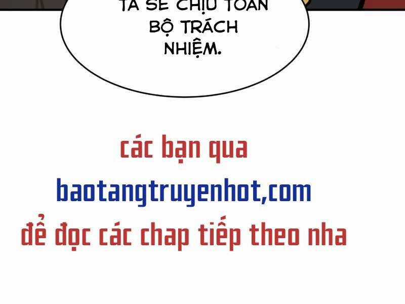 Trở Thành Hung Thần Trong Trò Chơi Thủ Thành Máy chơi trò chơi điện tử tốt nhất Chapter 4 trang 152