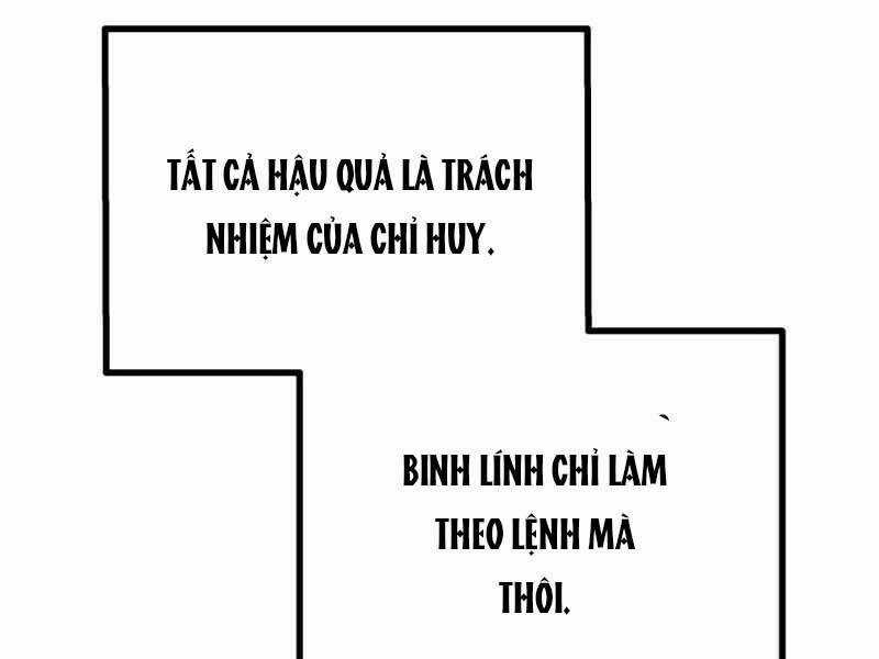 Trở Thành Hung Thần Trong Trò Chơi Thủ Thành Máy chơi trò chơi điện tử tốt nhất Chapter 4 trang 153