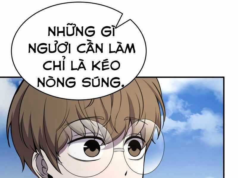 Trở Thành Hung Thần Trong Trò Chơi Thủ Thành Máy chơi trò chơi điện tử tốt nhất Chapter 4 trang 155