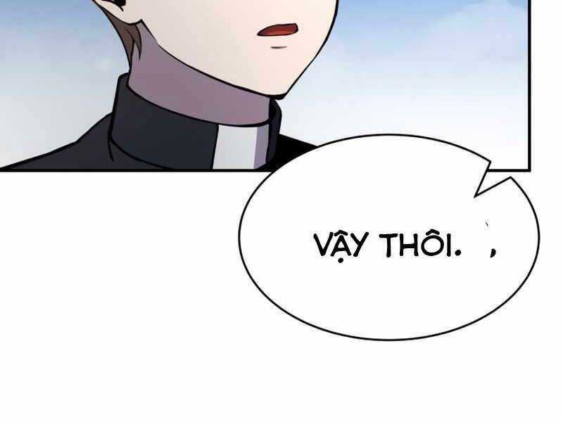 Trở Thành Hung Thần Trong Trò Chơi Thủ Thành Máy chơi trò chơi điện tử tốt nhất Chapter 4 trang 156