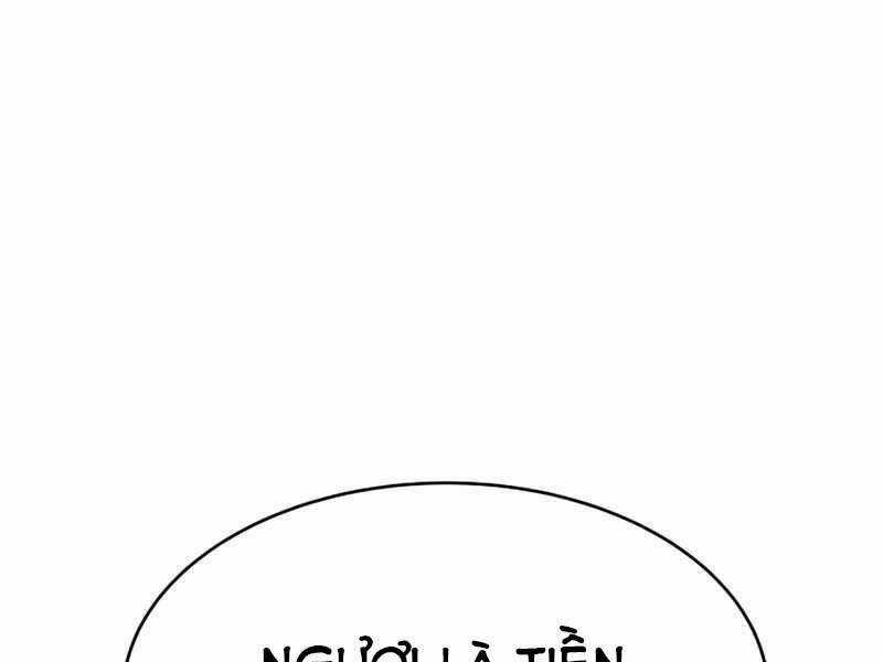 Trở Thành Hung Thần Trong Trò Chơi Thủ Thành Máy chơi trò chơi điện tử tốt nhất Chapter 4 trang 157