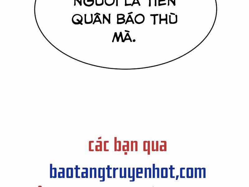 Trở Thành Hung Thần Trong Trò Chơi Thủ Thành Máy chơi trò chơi điện tử tốt nhất Chapter 4 trang 158