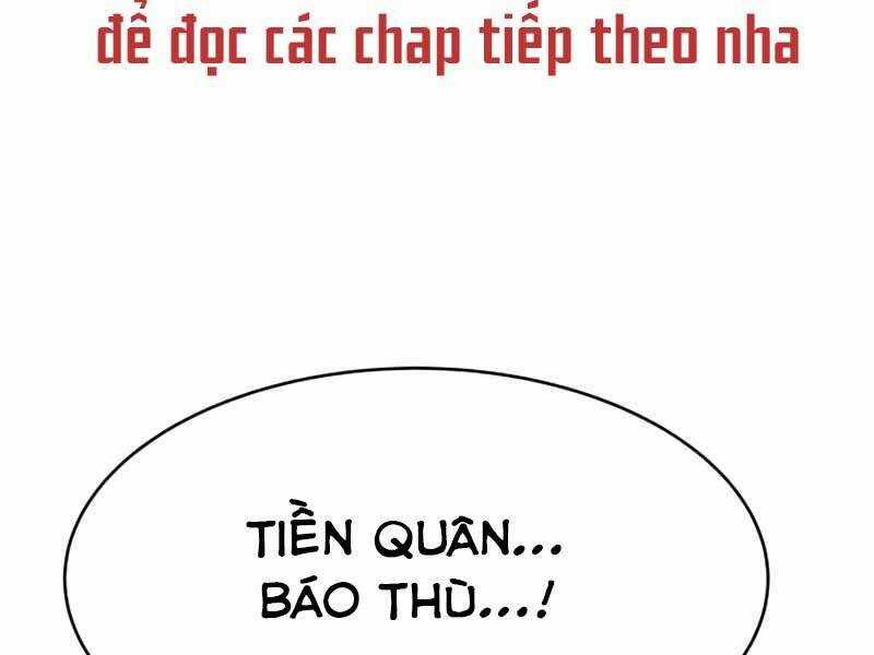 Trở Thành Hung Thần Trong Trò Chơi Thủ Thành Máy chơi trò chơi điện tử tốt nhất Chapter 4 trang 159
