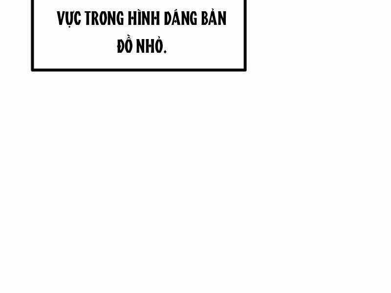 Trở Thành Hung Thần Trong Trò Chơi Thủ Thành Máy chơi trò chơi điện tử tốt nhất Chapter 4 trang 16
