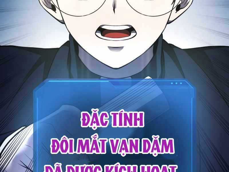 Trở Thành Hung Thần Trong Trò Chơi Thủ Thành Máy chơi trò chơi điện tử tốt nhất Chapter 4 trang 161
