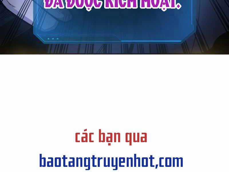 Trở Thành Hung Thần Trong Trò Chơi Thủ Thành Máy chơi trò chơi điện tử tốt nhất Chapter 4 trang 162