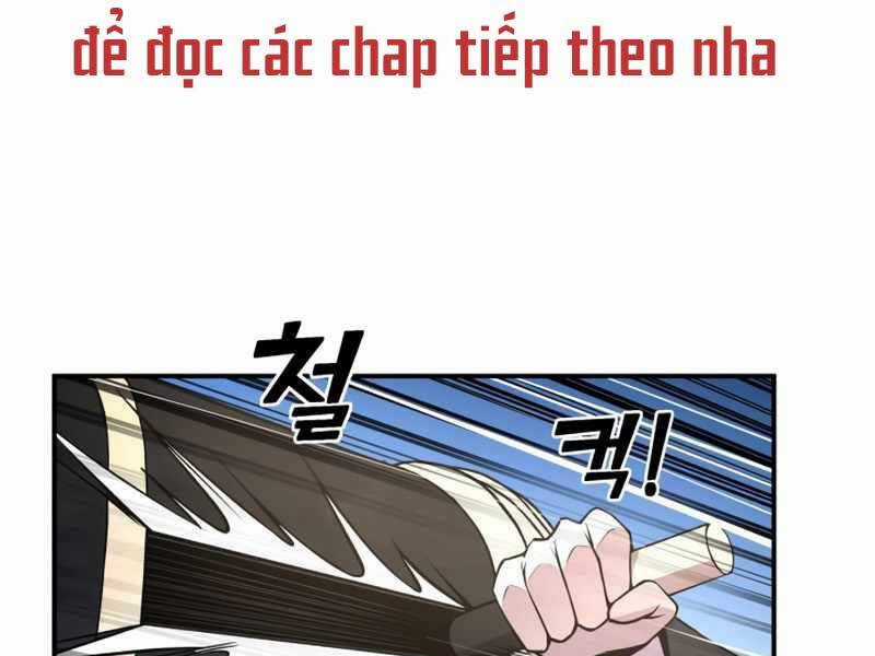 Trở Thành Hung Thần Trong Trò Chơi Thủ Thành Máy chơi trò chơi điện tử tốt nhất Chapter 4 trang 163