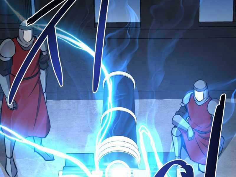 Trở Thành Hung Thần Trong Trò Chơi Thủ Thành Máy chơi trò chơi điện tử tốt nhất Chapter 4 trang 165