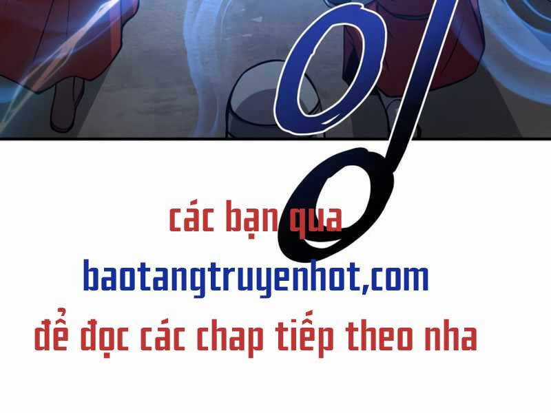 Trở Thành Hung Thần Trong Trò Chơi Thủ Thành Máy chơi trò chơi điện tử tốt nhất Chapter 4 trang 167