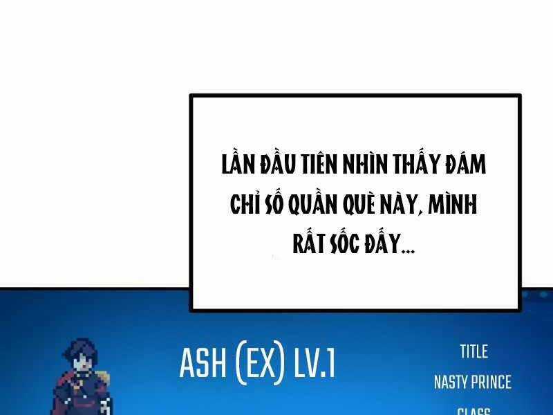 Trở Thành Hung Thần Trong Trò Chơi Thủ Thành Máy chơi trò chơi điện tử tốt nhất Chapter 4 trang 17