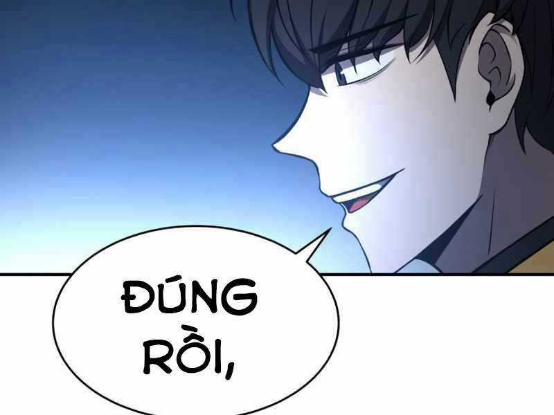 Trở Thành Hung Thần Trong Trò Chơi Thủ Thành Máy chơi trò chơi điện tử tốt nhất Chapter 4 trang 171