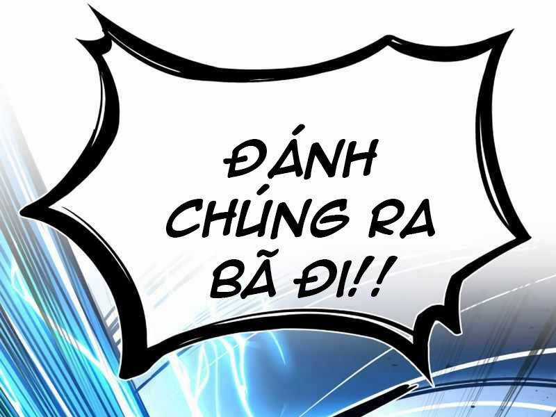 Trở Thành Hung Thần Trong Trò Chơi Thủ Thành Máy chơi trò chơi điện tử tốt nhất Chapter 4 trang 173