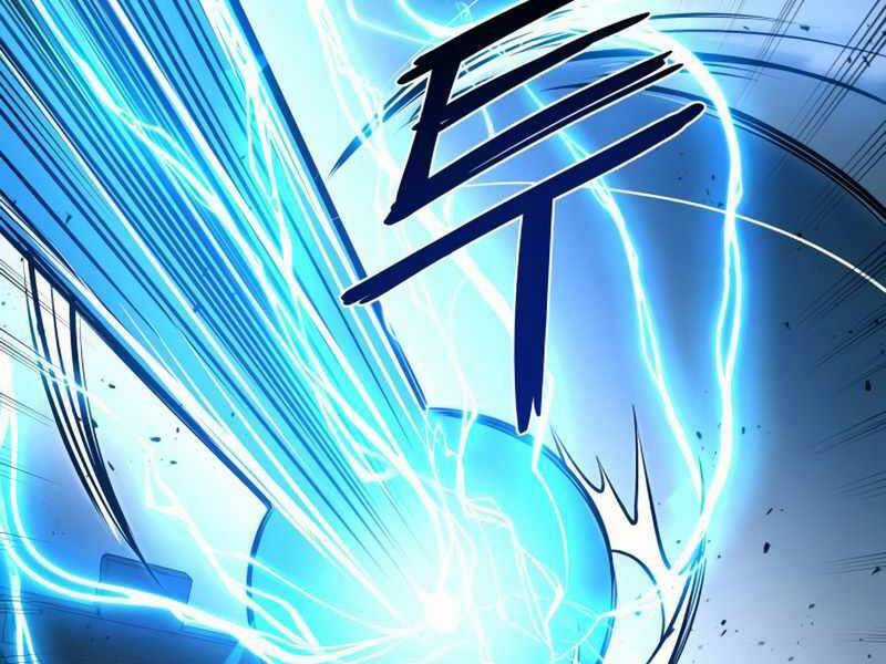Trở Thành Hung Thần Trong Trò Chơi Thủ Thành Máy chơi trò chơi điện tử tốt nhất Chapter 4 trang 174