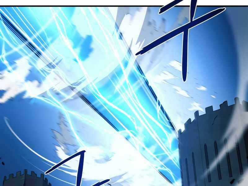 Trở Thành Hung Thần Trong Trò Chơi Thủ Thành Máy chơi trò chơi điện tử tốt nhất Chapter 4 trang 177