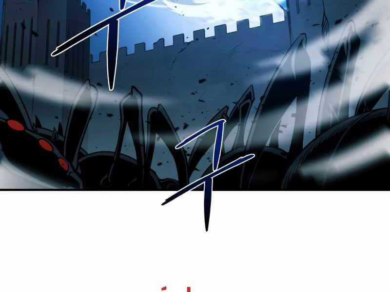 Trở Thành Hung Thần Trong Trò Chơi Thủ Thành Máy chơi trò chơi điện tử tốt nhất Chapter 4 trang 178