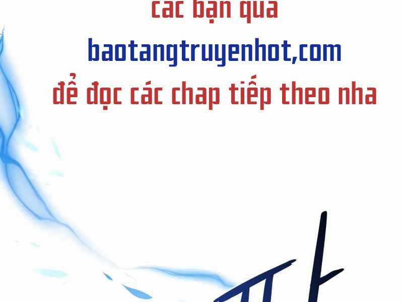 Trở Thành Hung Thần Trong Trò Chơi Thủ Thành Máy chơi trò chơi điện tử tốt nhất Chapter 4 trang 179
