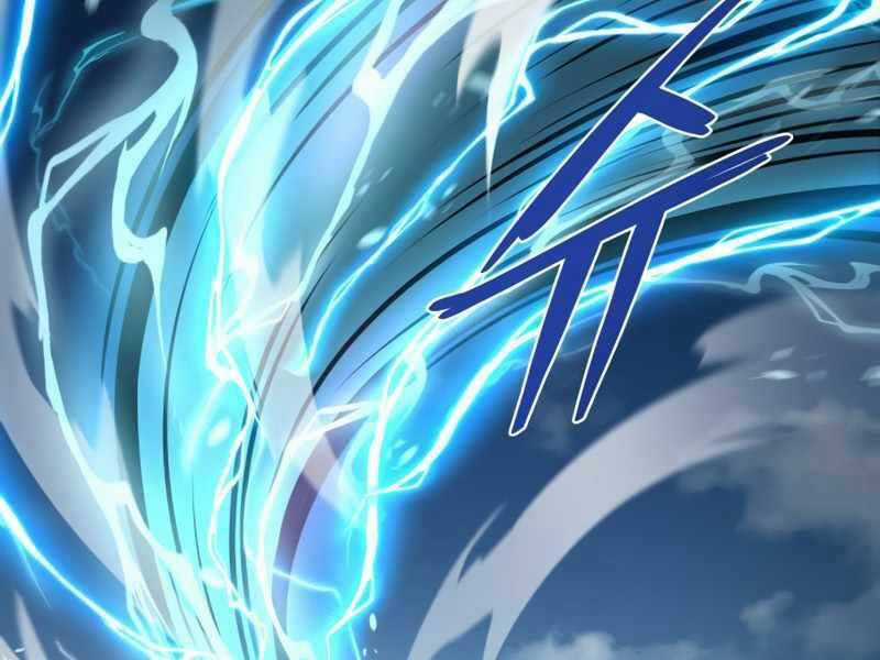 Trở Thành Hung Thần Trong Trò Chơi Thủ Thành Máy chơi trò chơi điện tử tốt nhất Chapter 4 trang 183