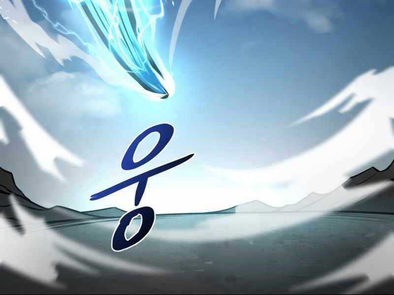 Trở Thành Hung Thần Trong Trò Chơi Thủ Thành Máy chơi trò chơi điện tử tốt nhất Chapter 4 trang 184