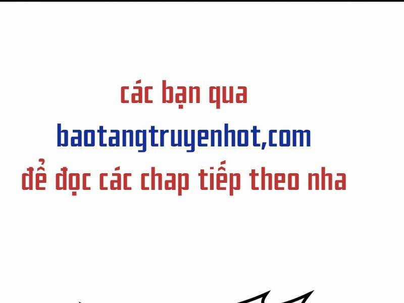 Trở Thành Hung Thần Trong Trò Chơi Thủ Thành Máy chơi trò chơi điện tử tốt nhất Chapter 4 trang 185