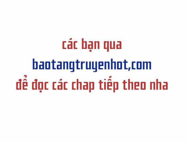 Trở Thành Hung Thần Trong Trò Chơi Thủ Thành Máy chơi trò chơi điện tử tốt nhất Chapter 4 trang 188
