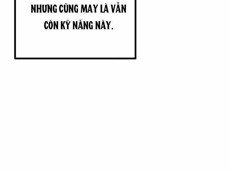 Trở Thành Hung Thần Trong Trò Chơi Thủ Thành Máy chơi trò chơi điện tử tốt nhất Chapter 4 trang 19