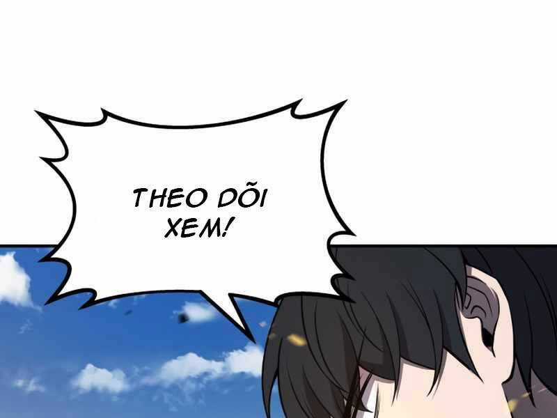 Trở Thành Hung Thần Trong Trò Chơi Thủ Thành Máy chơi trò chơi điện tử tốt nhất Chapter 4 trang 193