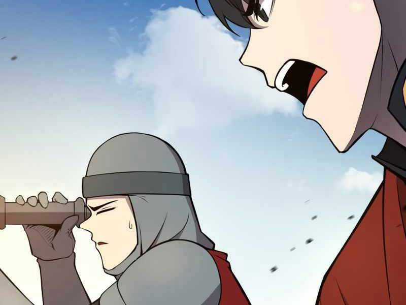 Trở Thành Hung Thần Trong Trò Chơi Thủ Thành Máy chơi trò chơi điện tử tốt nhất Chapter 4 trang 194