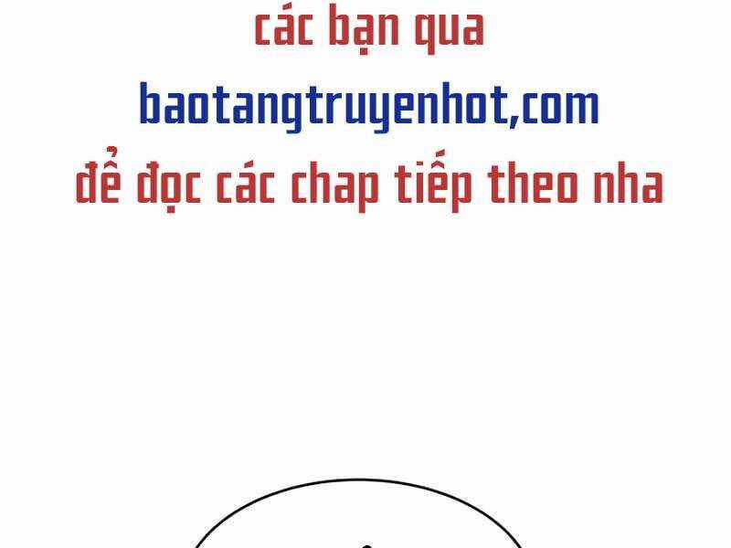 Trở Thành Hung Thần Trong Trò Chơi Thủ Thành Máy chơi trò chơi điện tử tốt nhất Chapter 4 trang 196