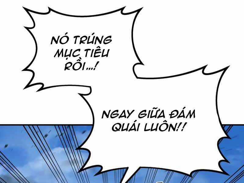 Trở Thành Hung Thần Trong Trò Chơi Thủ Thành Máy chơi trò chơi điện tử tốt nhất Chapter 4 trang 198