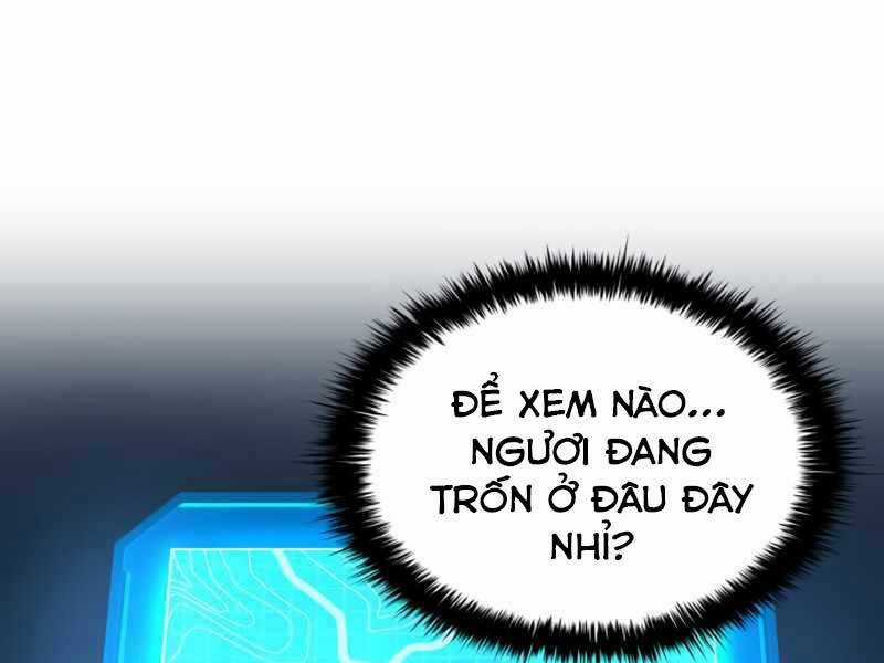 Trở Thành Hung Thần Trong Trò Chơi Thủ Thành Máy chơi trò chơi điện tử tốt nhất Chapter 4 trang 20