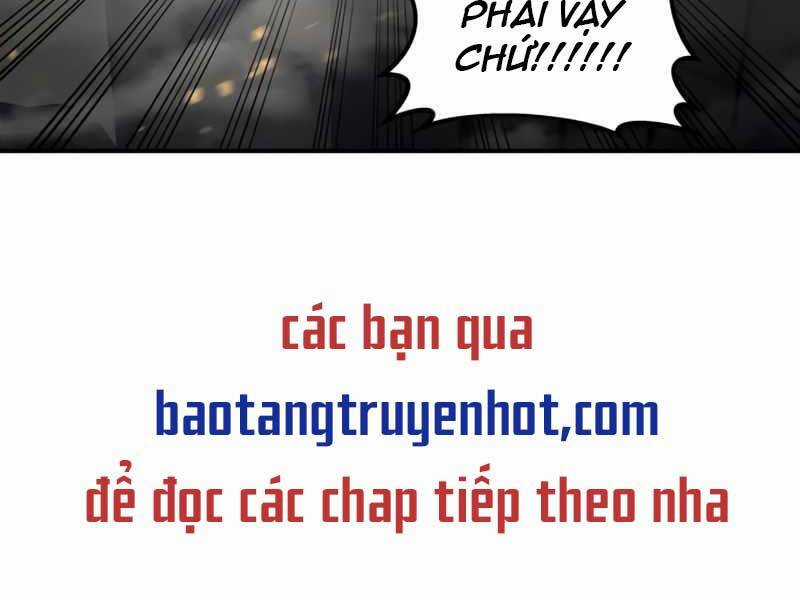 Trở Thành Hung Thần Trong Trò Chơi Thủ Thành Máy chơi trò chơi điện tử tốt nhất Chapter 4 trang 200