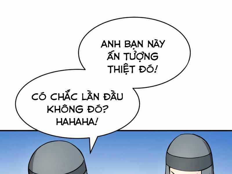 Trở Thành Hung Thần Trong Trò Chơi Thủ Thành Máy chơi trò chơi điện tử tốt nhất Chapter 4 trang 201