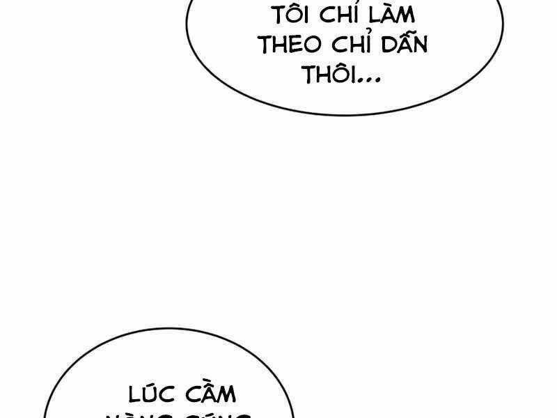 Trở Thành Hung Thần Trong Trò Chơi Thủ Thành Máy chơi trò chơi điện tử tốt nhất Chapter 4 trang 203