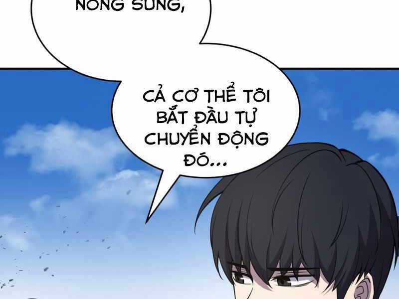Trở Thành Hung Thần Trong Trò Chơi Thủ Thành Máy chơi trò chơi điện tử tốt nhất Chapter 4 trang 204
