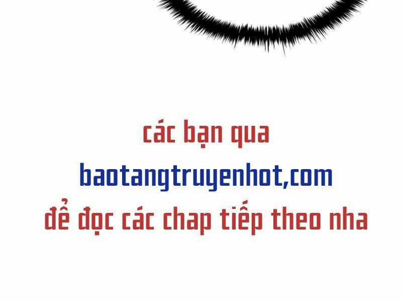 Trở Thành Hung Thần Trong Trò Chơi Thủ Thành Máy chơi trò chơi điện tử tốt nhất Chapter 4 trang 206