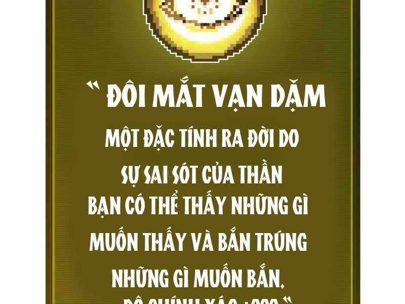Trở Thành Hung Thần Trong Trò Chơi Thủ Thành Máy chơi trò chơi điện tử tốt nhất Chapter 4 trang 208