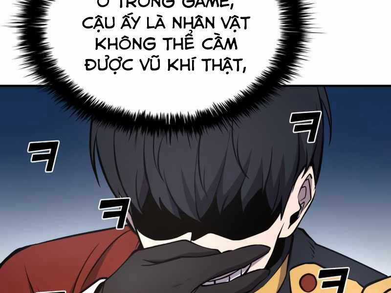Trở Thành Hung Thần Trong Trò Chơi Thủ Thành Máy chơi trò chơi điện tử tốt nhất Chapter 4 trang 211