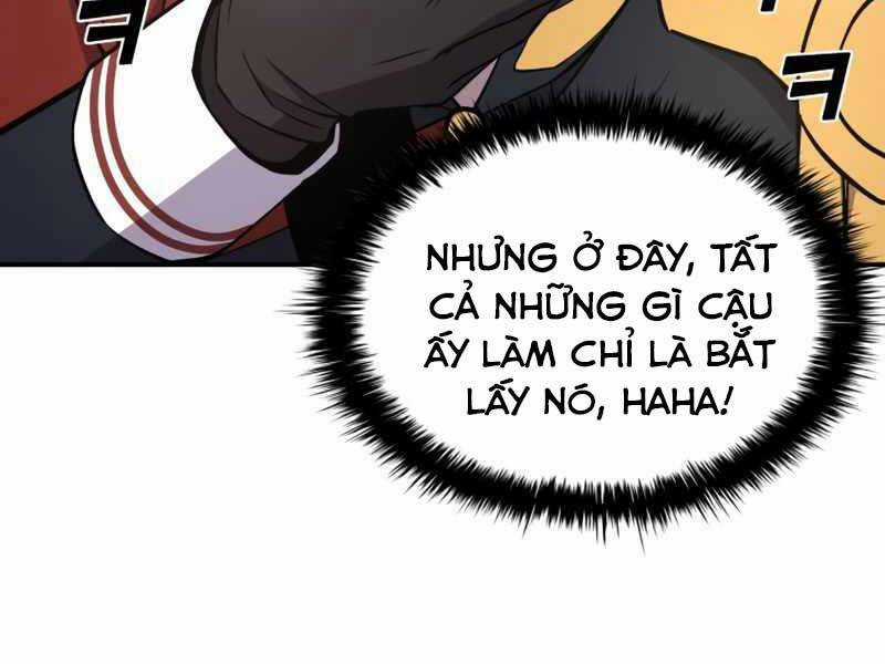 Trở Thành Hung Thần Trong Trò Chơi Thủ Thành Máy chơi trò chơi điện tử tốt nhất Chapter 4 trang 212