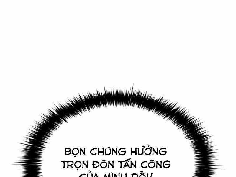 Trở Thành Hung Thần Trong Trò Chơi Thủ Thành Máy chơi trò chơi điện tử tốt nhất Chapter 4 trang 213