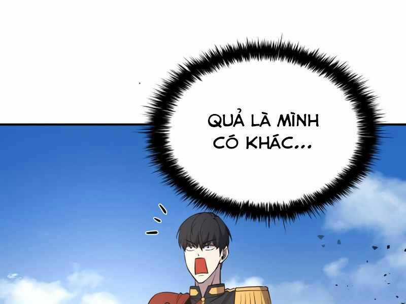 Trở Thành Hung Thần Trong Trò Chơi Thủ Thành Máy chơi trò chơi điện tử tốt nhất Chapter 4 trang 215