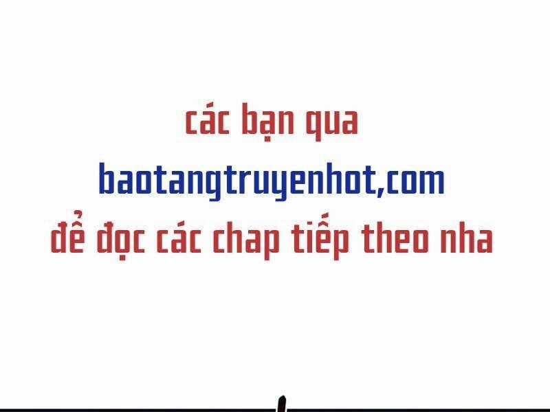 Trở Thành Hung Thần Trong Trò Chơi Thủ Thành Máy chơi trò chơi điện tử tốt nhất Chapter 4 trang 217